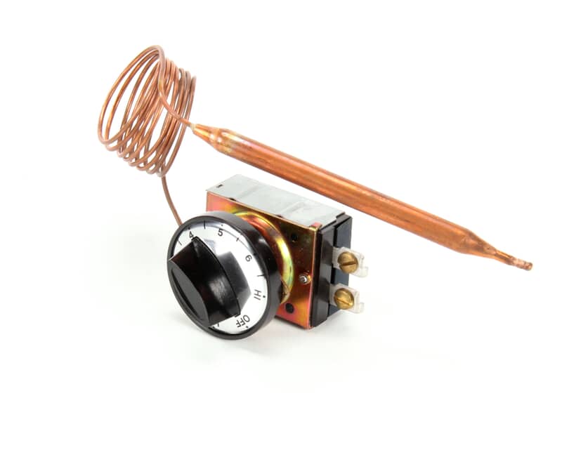 1800-4539 Atlas Metal