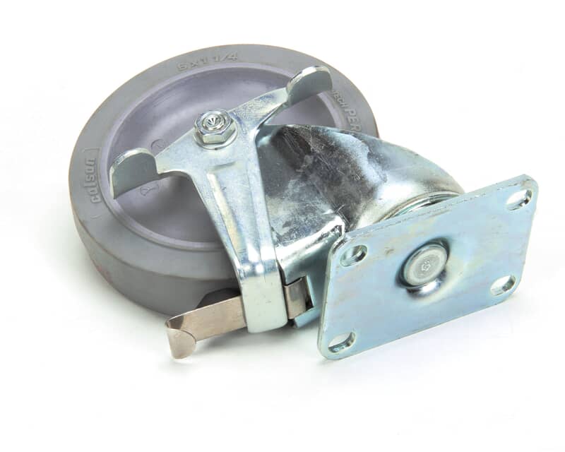 1800-498 Atlas Metal