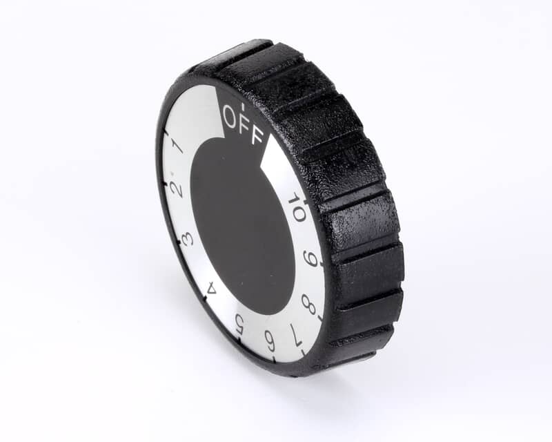 1800-5092 Atlas Metal