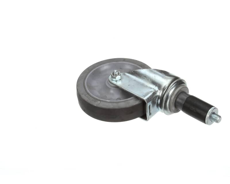 1800-802 Atlas Metal