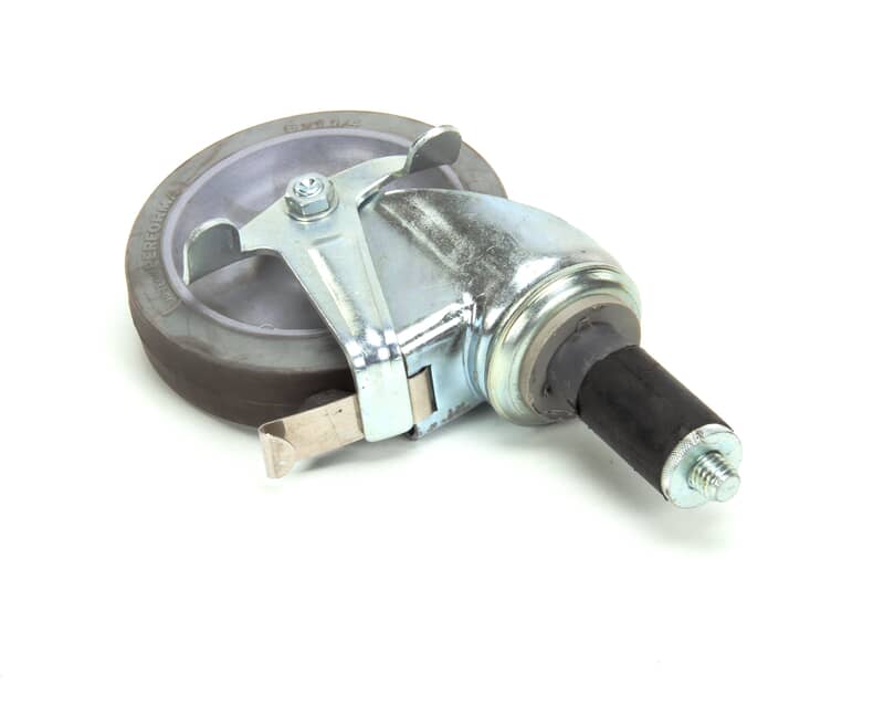 1800-803 Atlas Metal