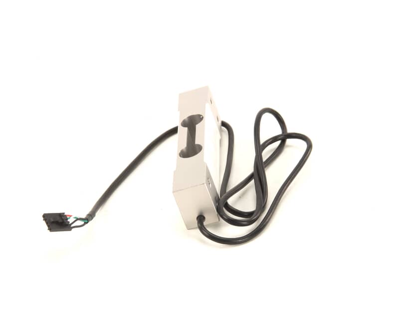 18000555 Franke Foodservice System