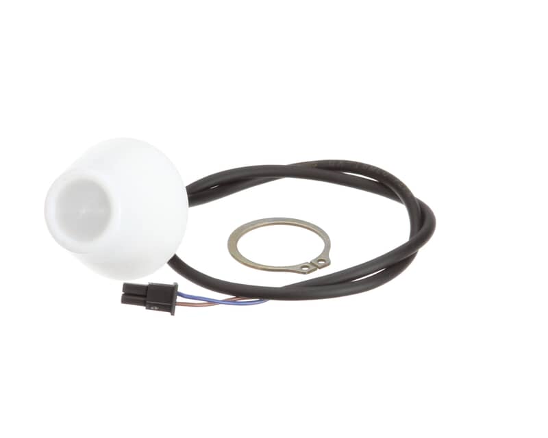 18000796 Franke Foodservice System