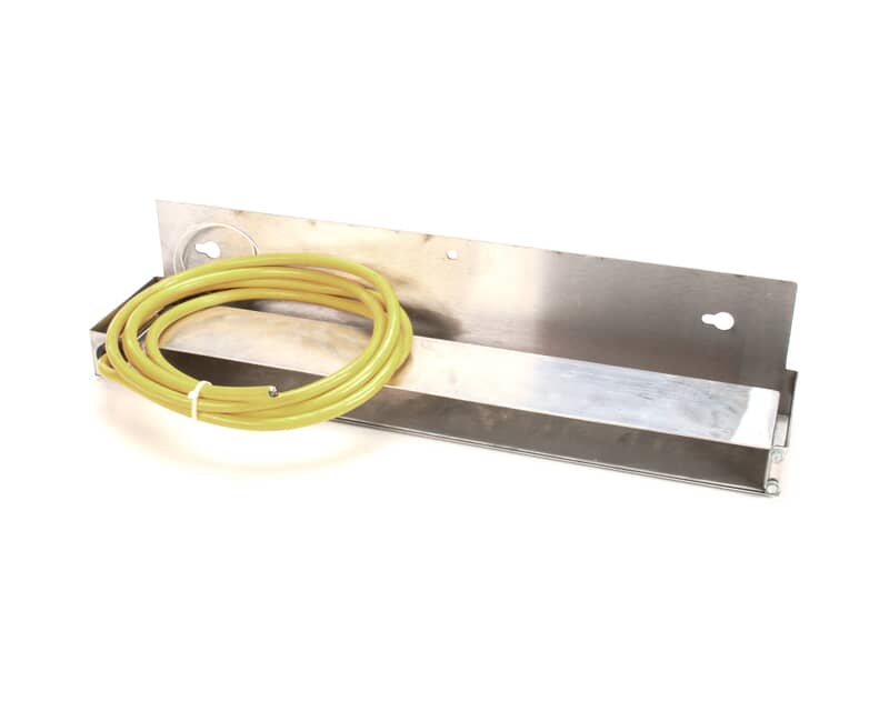 18001787 Franke Foodservice System