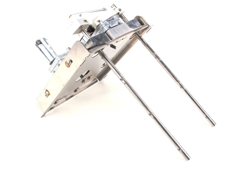 18003862 Franke Foodservice System