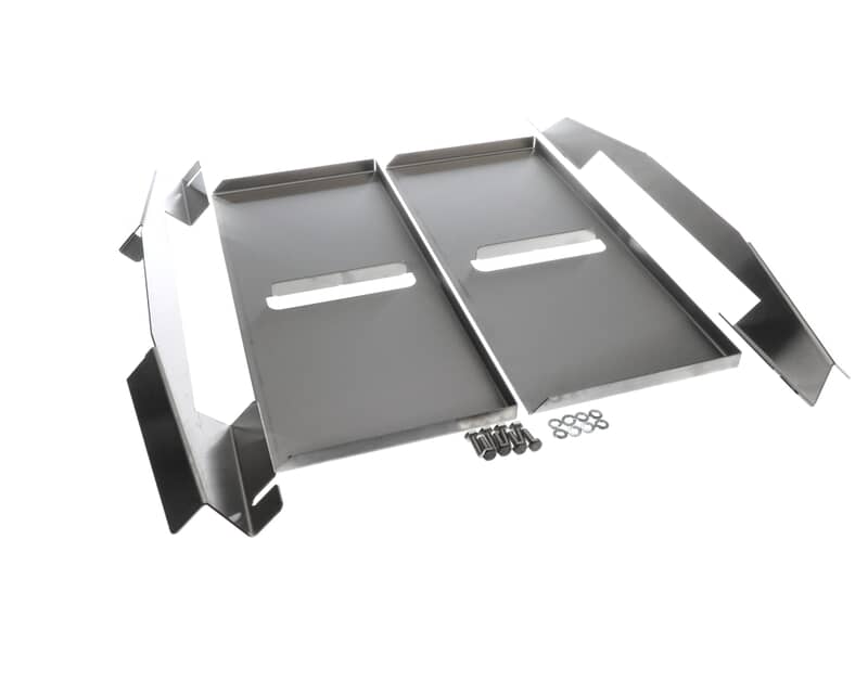 18004140 Franke Foodservice System