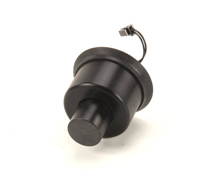 18005024 Franke Foodservice System