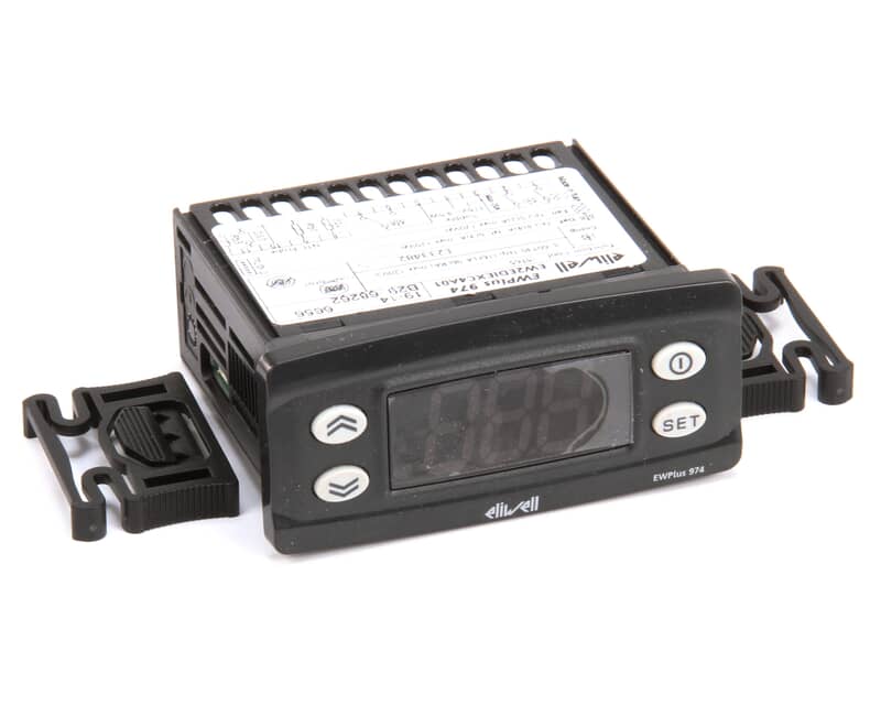 18005969 Franke Foodservice System