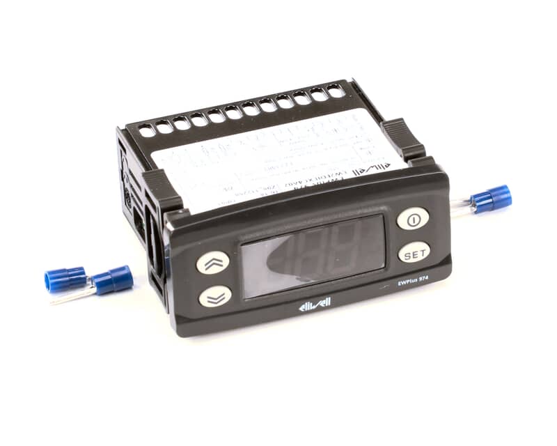 18008082 Franke Foodservice System