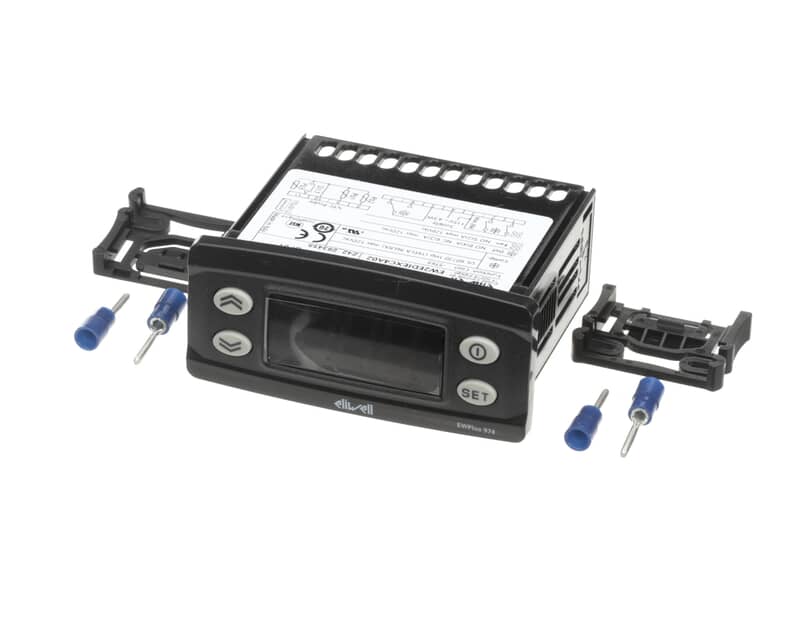 18012481 Franke Foodservice System