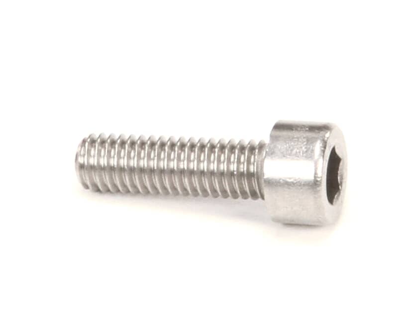 1814007 Univex