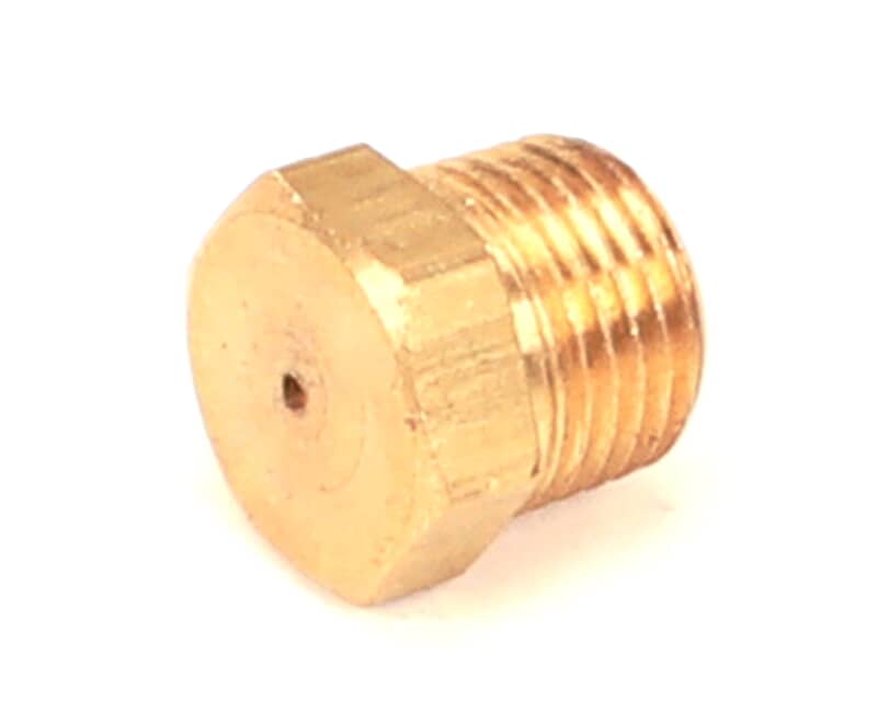 18156 Nieco