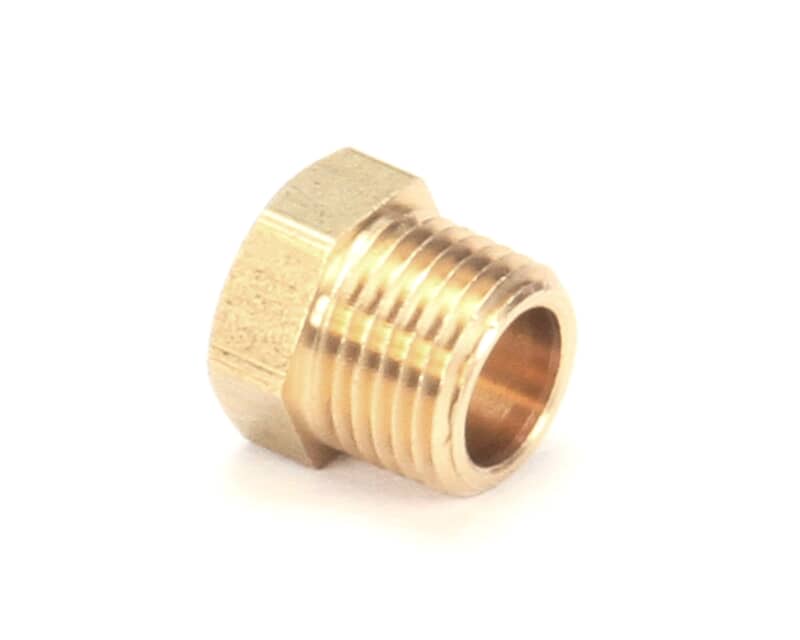 18157 Nieco
