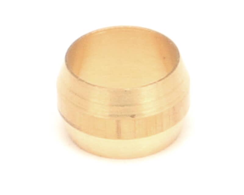 1816900000 Jade