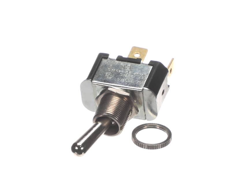 18204 Ultrafryer
