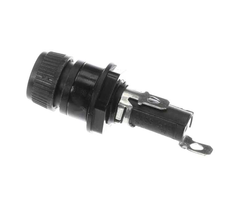 1821-013 Heat Seal