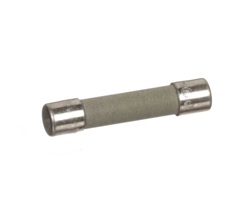 1821-034 Heat Seal
