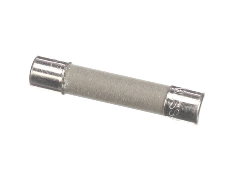 1821-037 Heat Seal