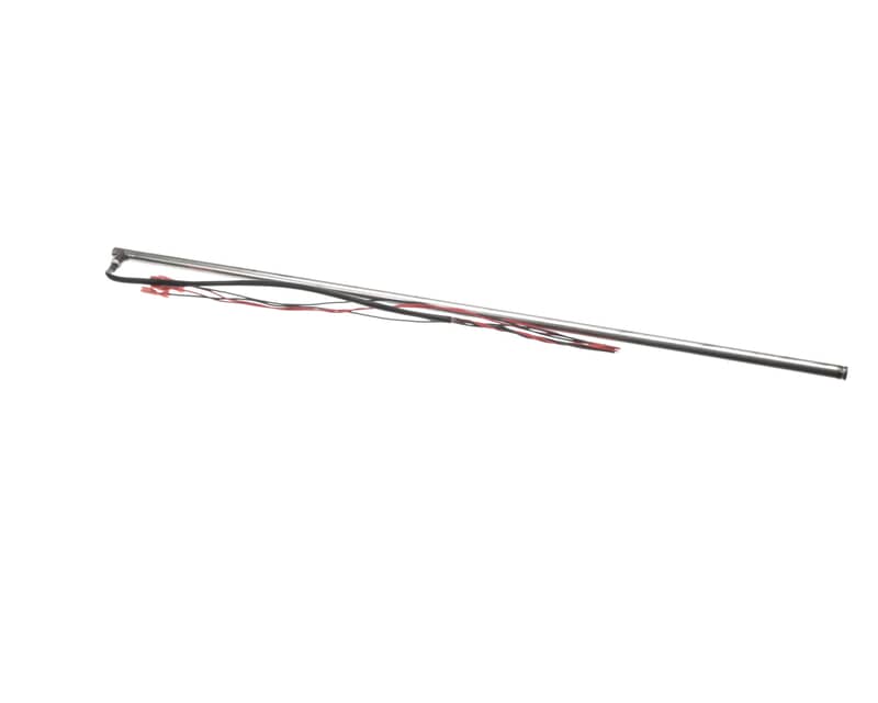 1824-011 Heat Seal