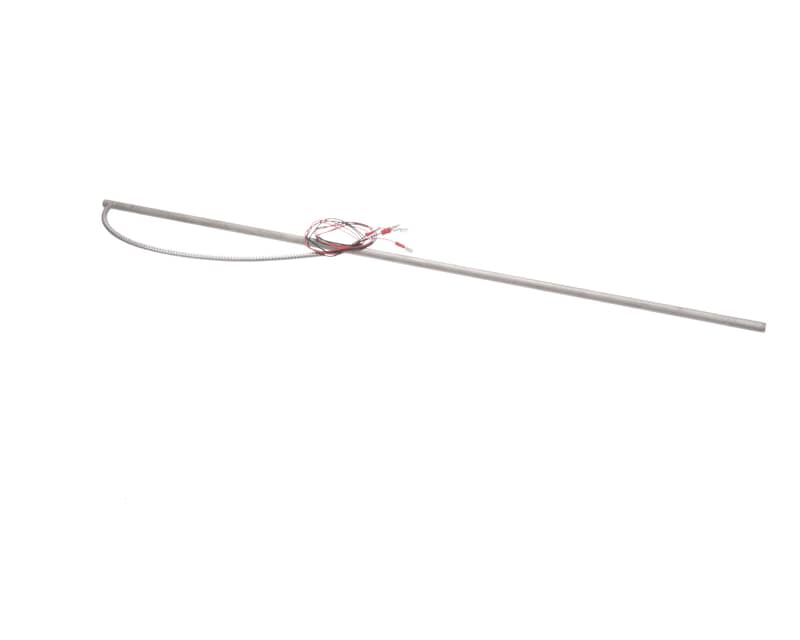 1824-012 Heat Seal