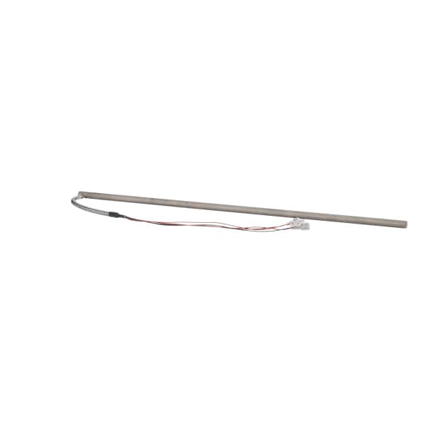 1824018 Heat Seal