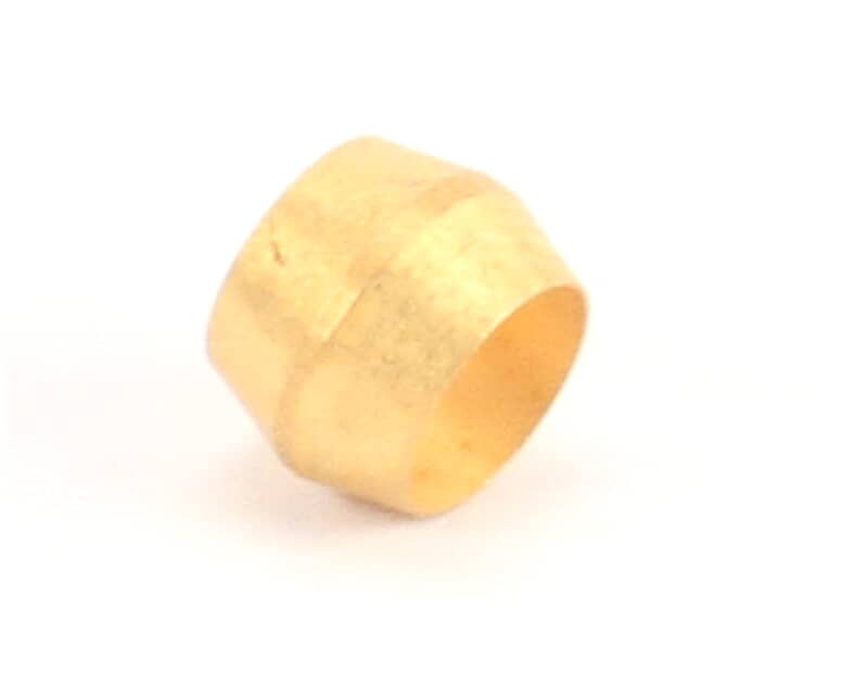 1832200000 Jade