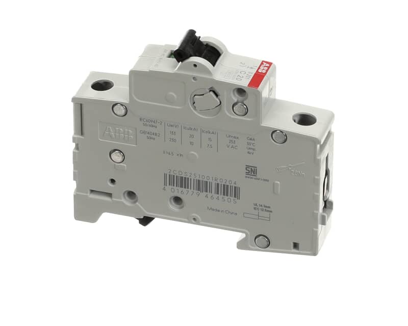 1853109700 Maxx Ice