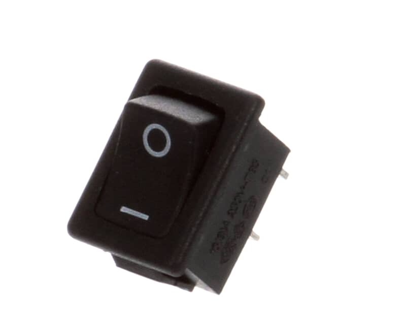 1854000500 Maxx Ice