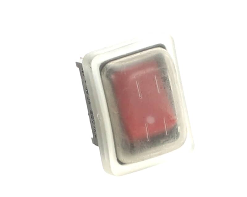 1854000700 Maxx Ice