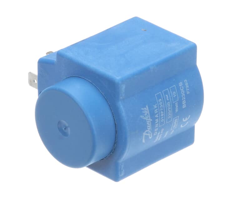 1854704520 Maxx Ice