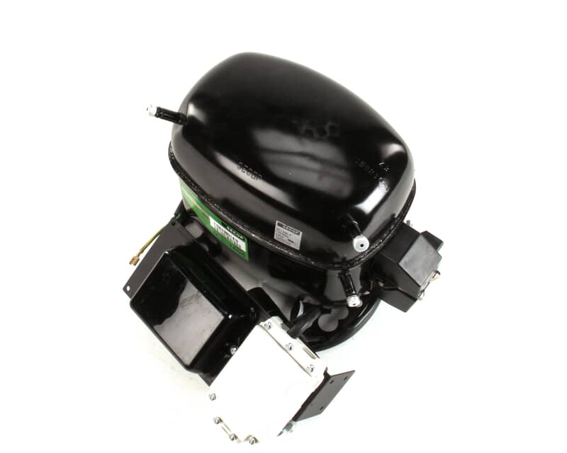 1858420900 Maxx Ice