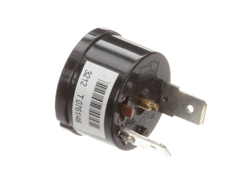 1858451200 Maxx Ice