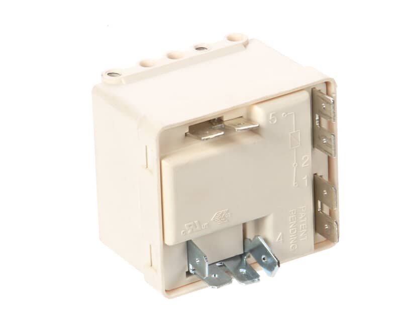 1858461000 Maxx Ice