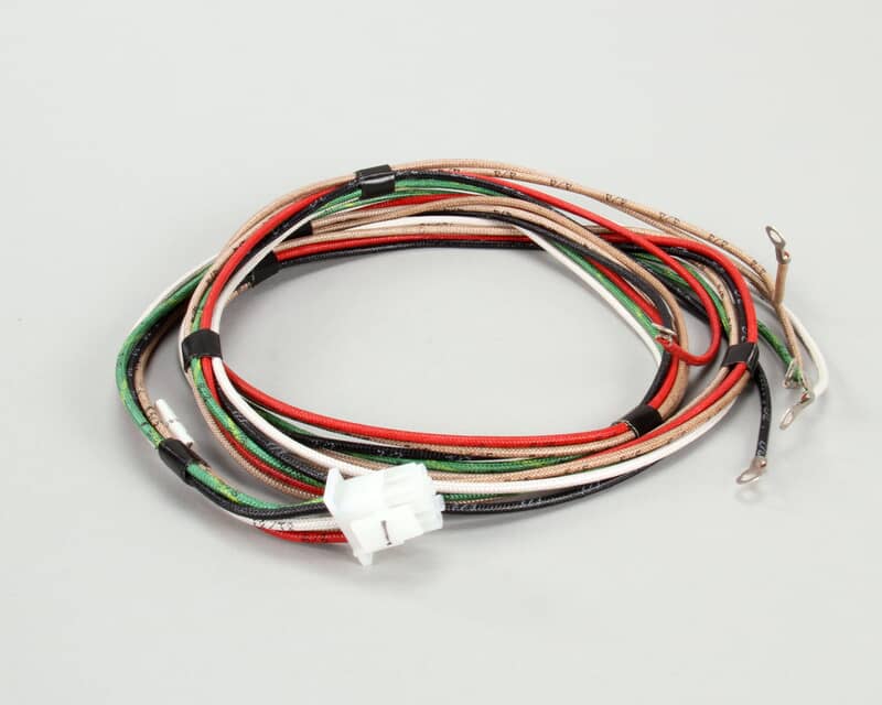1859855 Garland