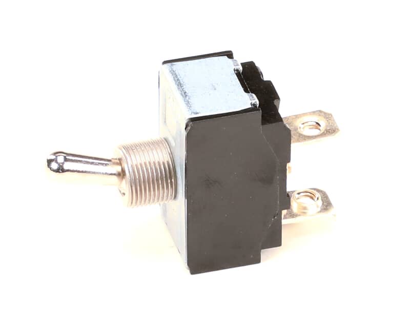 18602-0083 Pitco