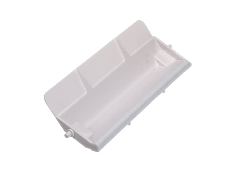 1861701603 Maxx Ice