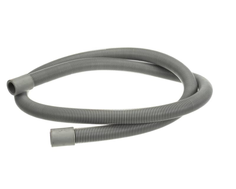1864508300 Maxx Ice