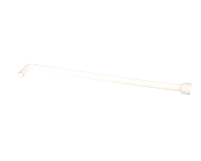 1864512101 Maxx Ice