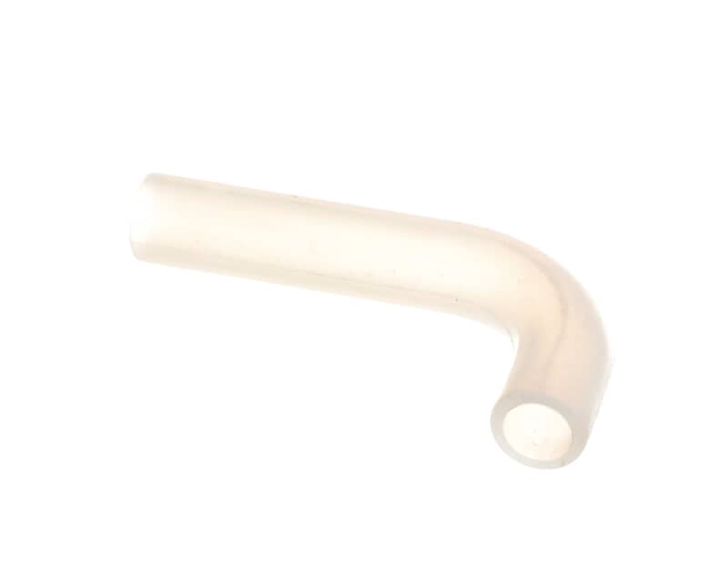 1864513300 Maxx Ice