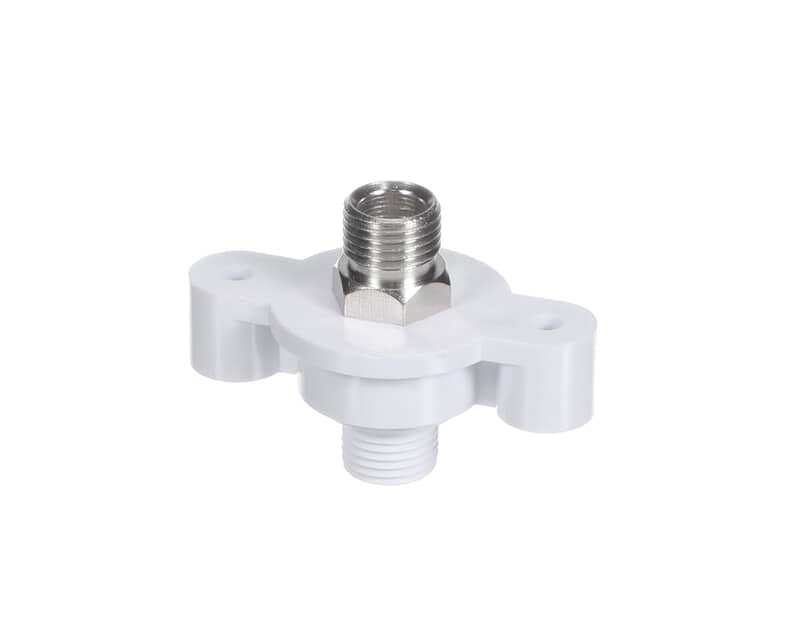 1864526301 Maxx Ice