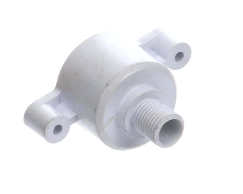 1864526600 Maxx Ice