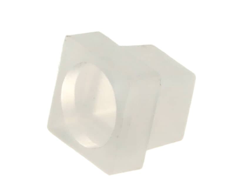 1864603200 Maxx Ice