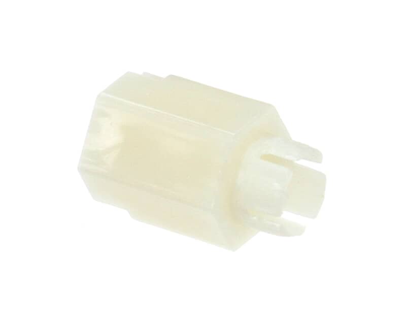 1864612100 Maxx Ice