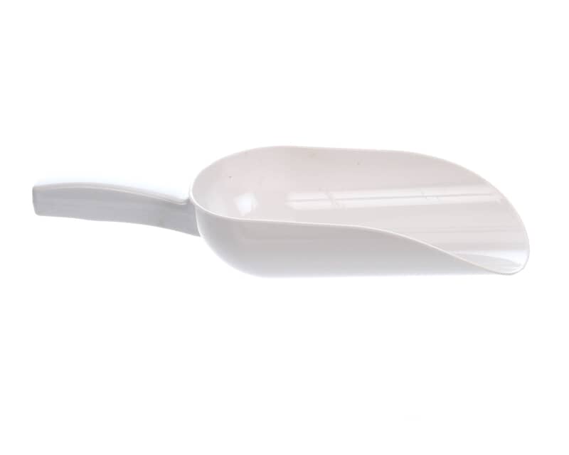 1864800101 Maxx Ice