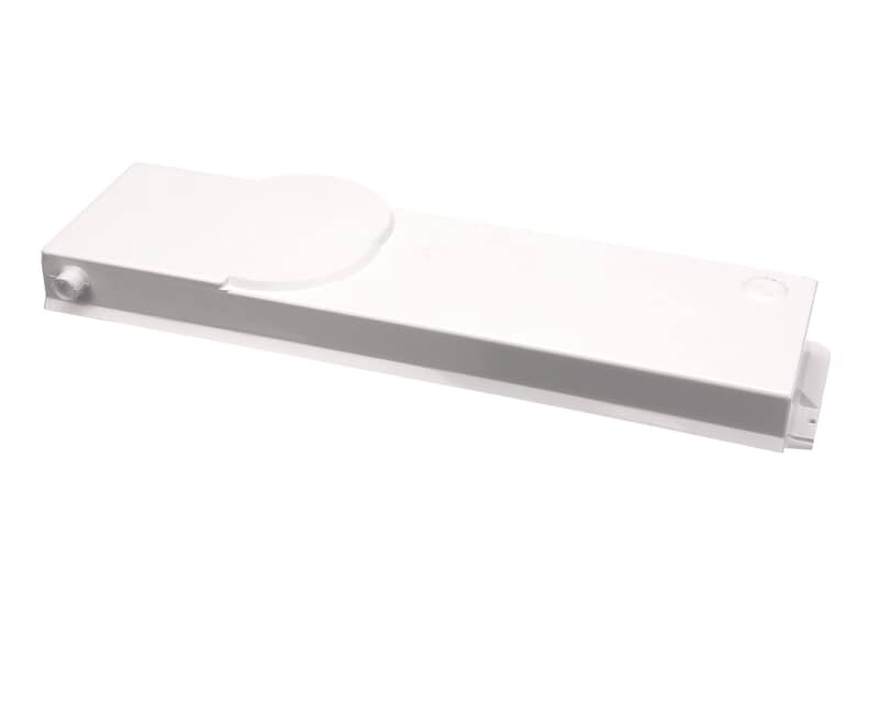 1864801404 Maxx Ice