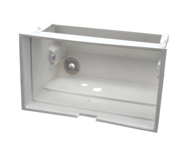 1864801701 Maxx Ice
