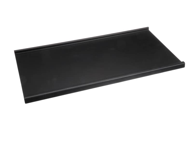1864806901 Maxx Ice