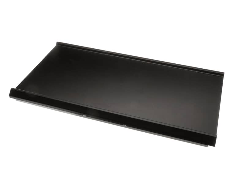 186480690L Maxx Ice