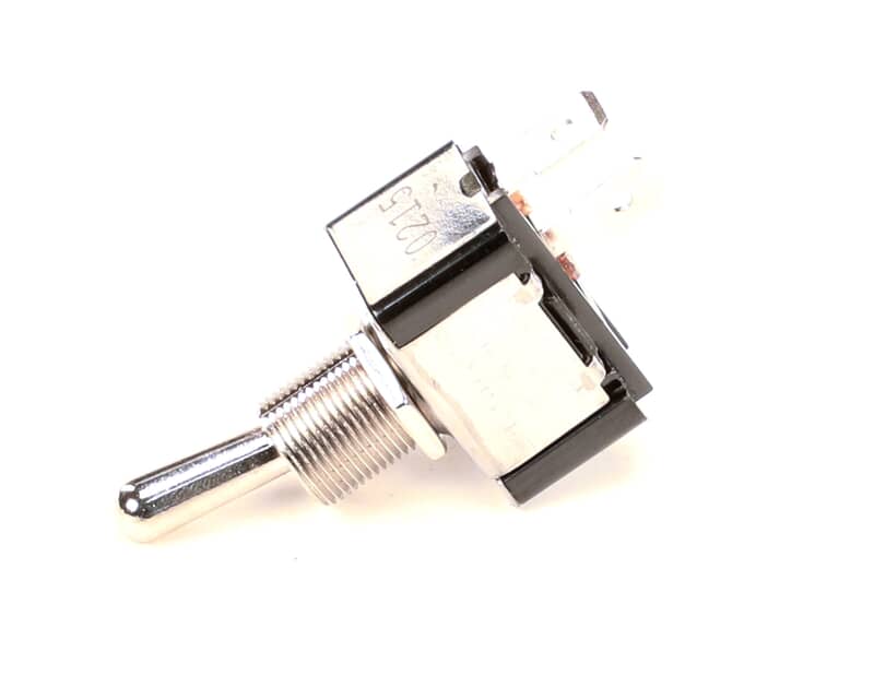 1872008 Heat Seal