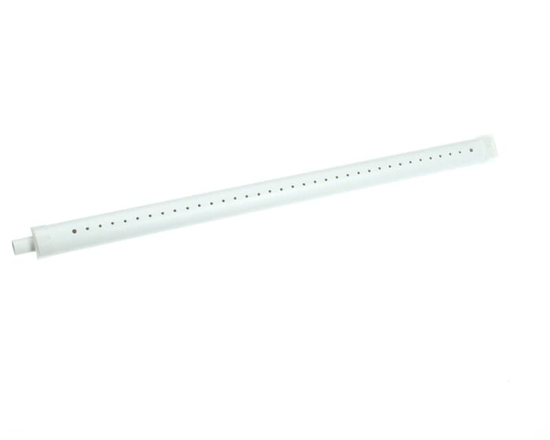1880002401 Maxx Ice
